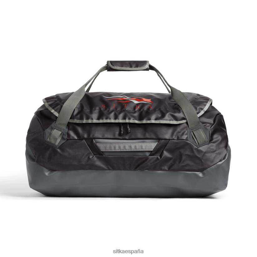 unisexo SITKA Gear dirigir bolsa de viaje vagabundo 75l equipaje 8D62F0366