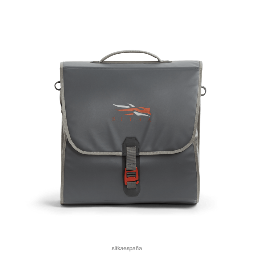 unisexo SITKA Gear dirigir bolsa de almacenamiento de aves zancudas paquetes 8D62F0265