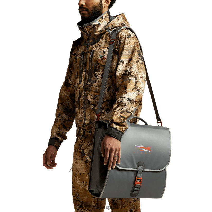 unisexo SITKA Gear dirigir bolsa de almacenamiento de aves zancudas paquetes 8D62F0265