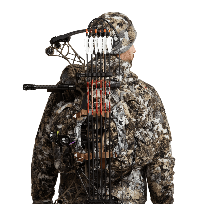 unisexo SITKA Gear optifade elevado ii paquete fanático paquetes 8D62F0359