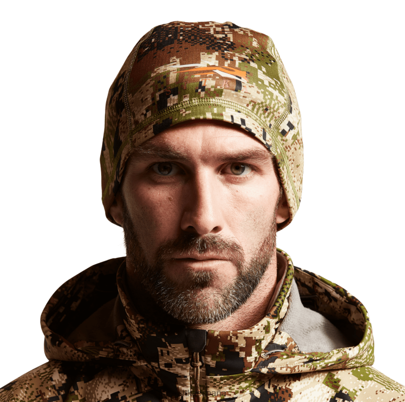 unisexo SITKA Gear optifade subalpino gorro transversal gorros 8D62F0185