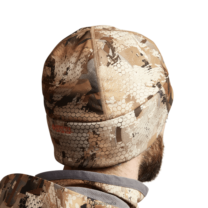 unisexo SITKA Gear pantano de aves acuáticas optifade gorro boreal gorros 8D62F0190