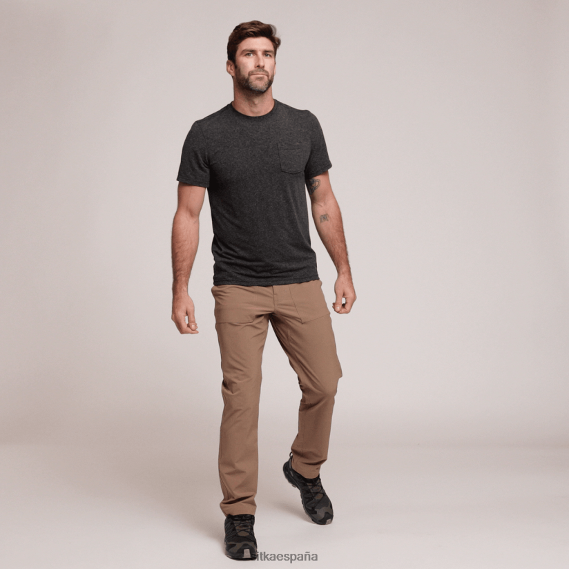 hombres SITKA Gear ante pantalón territorio fondos 8D62F0247