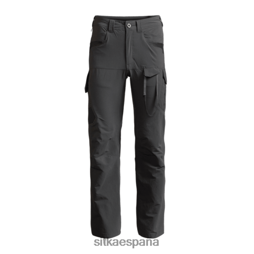 hombres SITKA Gear dirigir pantalón de rango fondos 8D62F0253