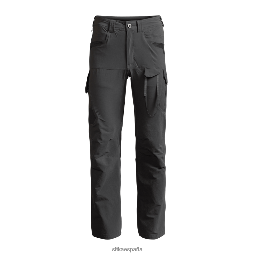 hombres SITKA Gear dirigir pantalón de rango fondos 8D62F0253