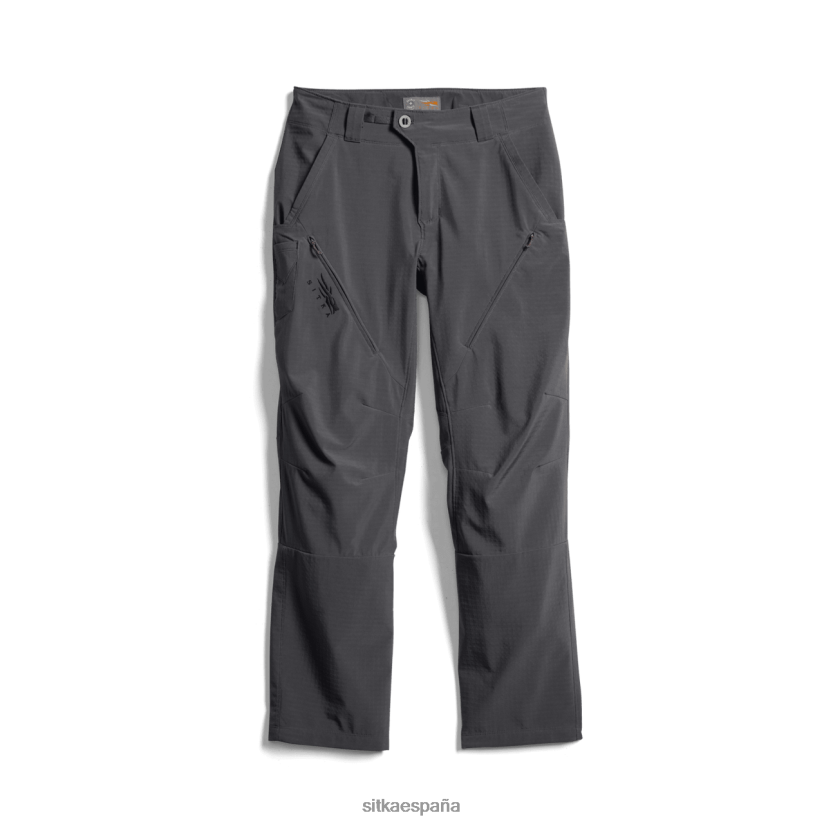 hombres SITKA Gear dirigir pantalón de guardia equinoccio fondos 8D62F0230
