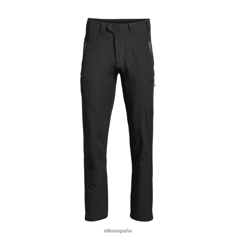 hombres SITKA Gear dirigir pantalón transversal fondos 8D62F0179